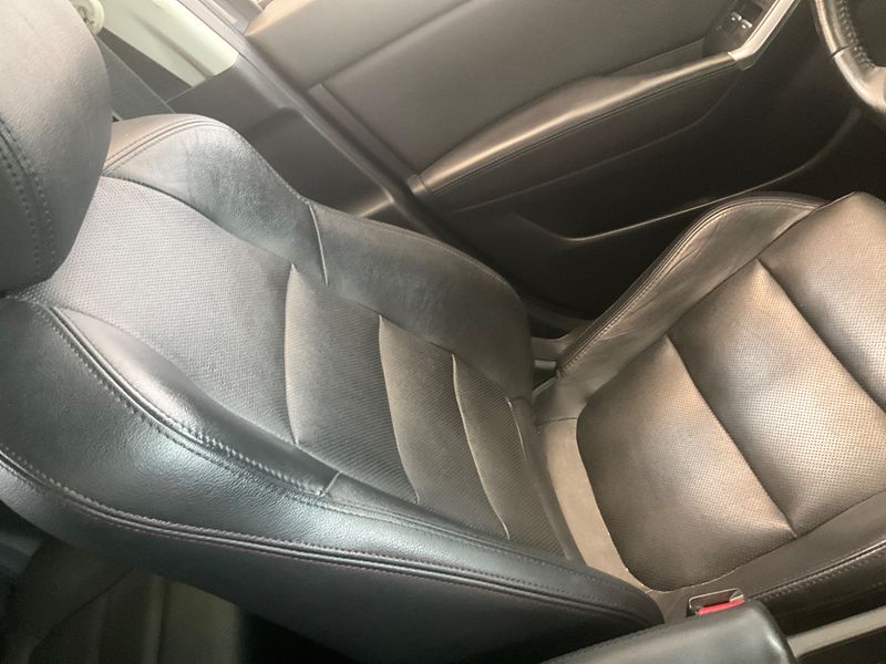 Mazda CX-5 2.2 Turbodiesel Sports-Line AWD 2015 – снимка 34