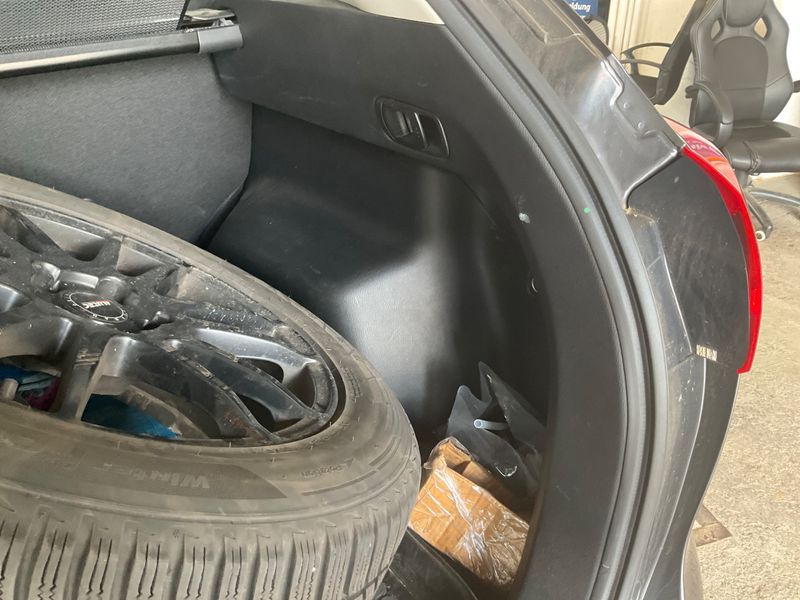 Mazda CX-5 2.2 Turbodiesel Sports-Line AWD 2015 – снимка 29
