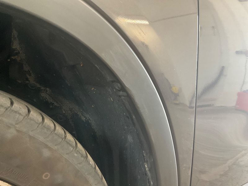Mazda CX-5 2.2 Turbodiesel Sports-Line AWD 2015 – снимка 27