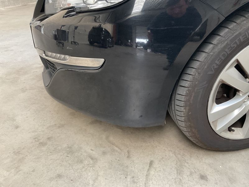 Peugeot 308 1.2 e-THP Active 2016 – снимка 37