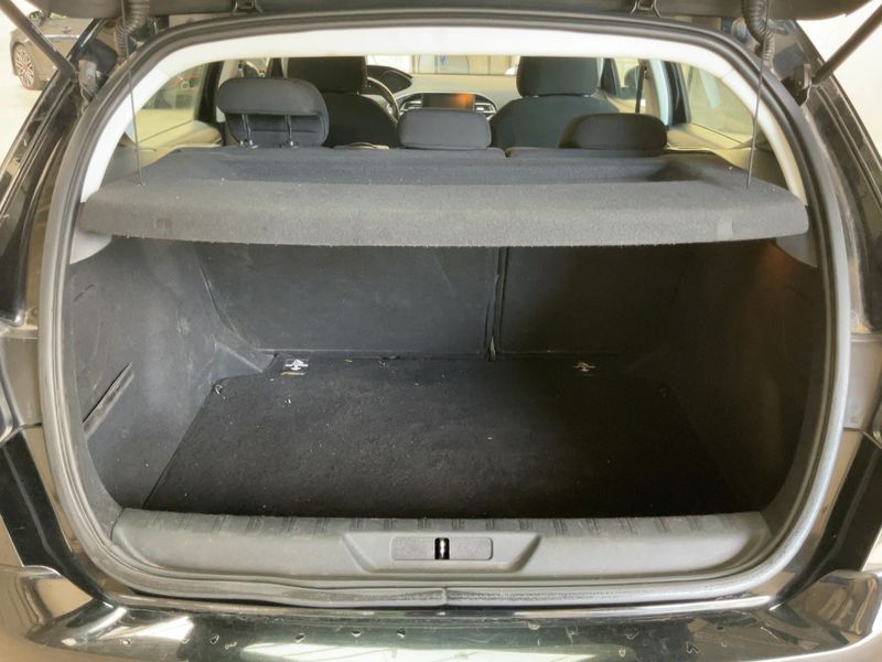 Peugeot 308 1.2 e-THP Active 2016 – снимка 15
