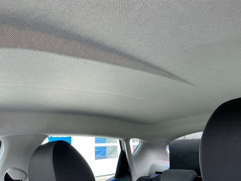 Seat Ibiza 1.4 Reference Salsa 2013 – снимка 35