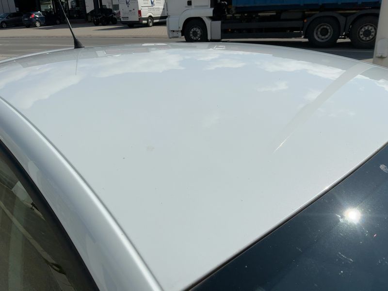 Seat Ibiza 1.4 Reference Salsa 2013 – снимка 13