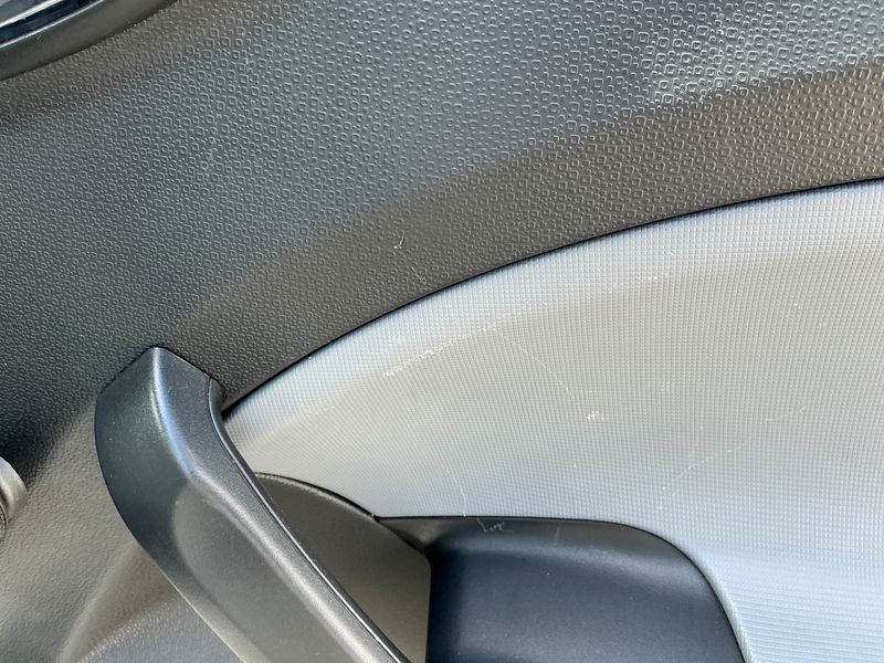 Seat Ibiza 1.4 Reference Salsa 2013 – снимка 33