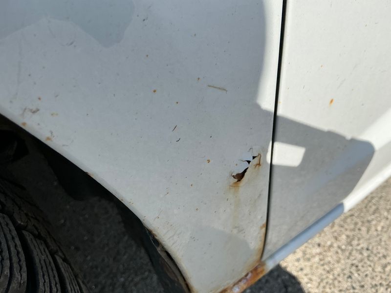 Seat Ibiza 1.4 Reference Salsa 2013 – снимка 26