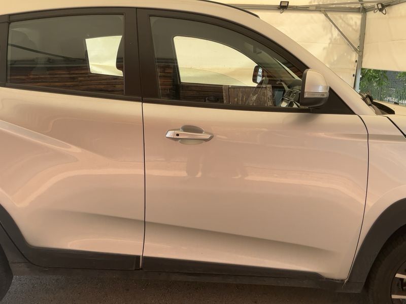 Mahindra KUV 100 1.2 K8 2023 – снимка 10