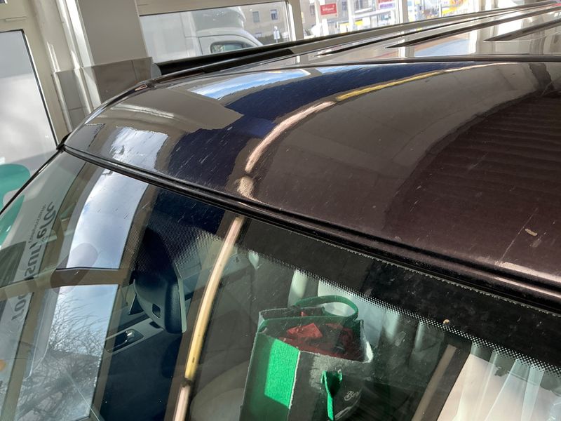 Volkswagen T5 California 2.0 TDI Comfortline Aufstelldach 2010 – снимка 46