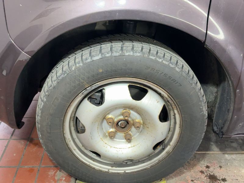Volkswagen T5 California 2.0 TDI Comfortline Aufstelldach 2010 – снимка 3