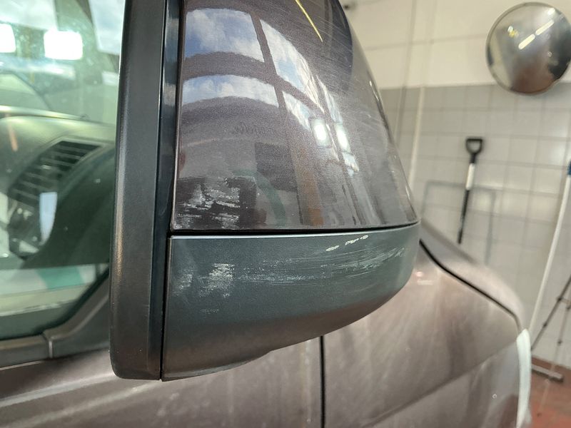 Volkswagen T5 California 2.0 TDI Comfortline Aufstelldach 2010 – снимка 29