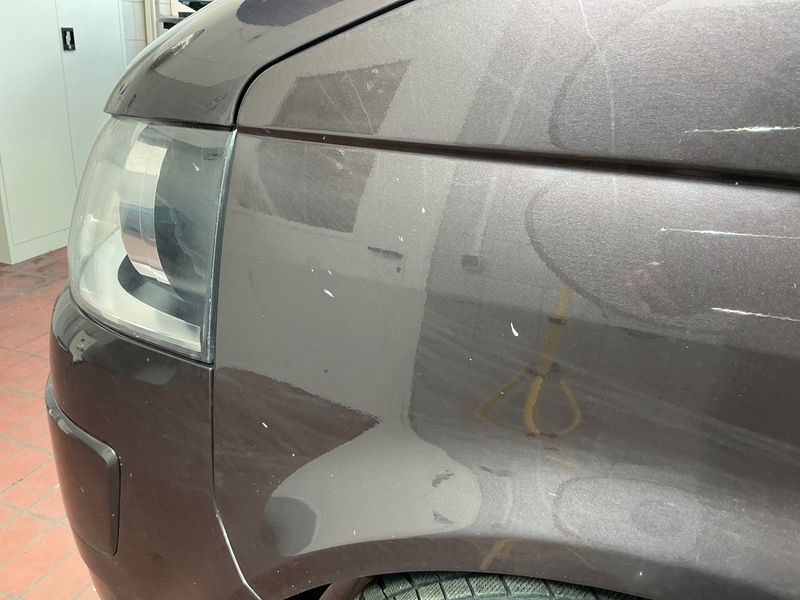 Volkswagen T5 California 2.0 TDI Comfortline Aufstelldach 2010 – снимка 45