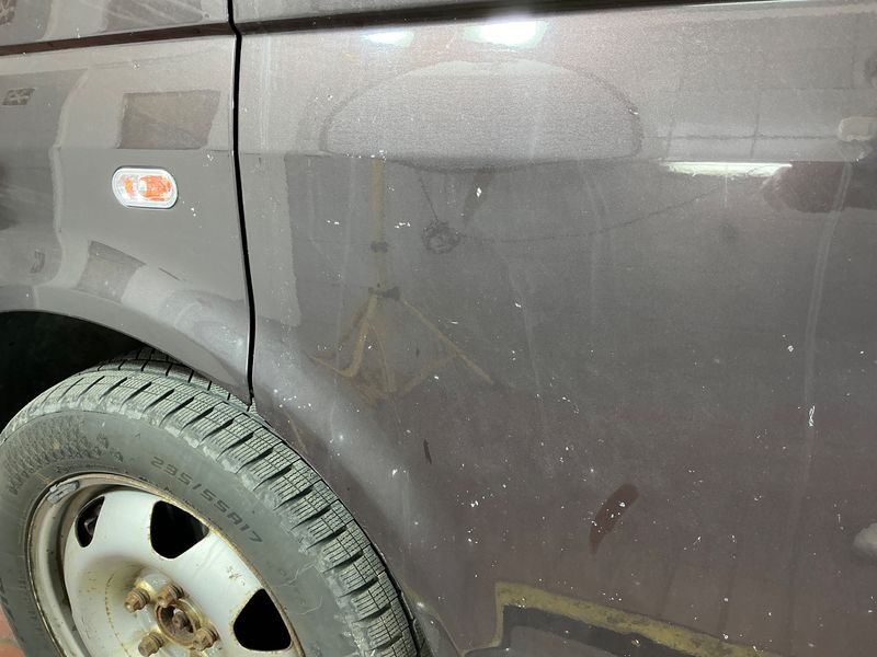 Volkswagen T5 California 2.0 TDI Comfortline Aufstelldach 2010 – снимка 41