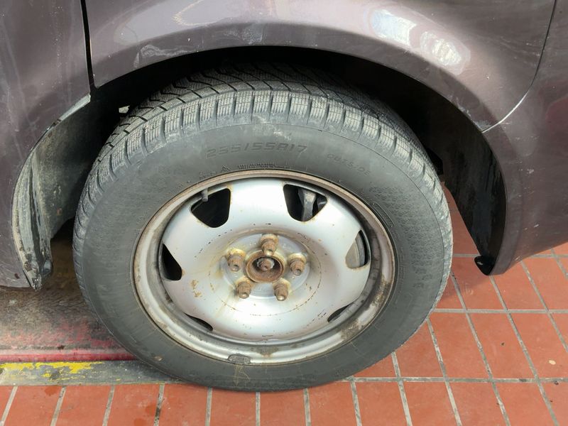 Volkswagen T5 California 2.0 TDI Comfortline Aufstelldach 2010 – снимка 11