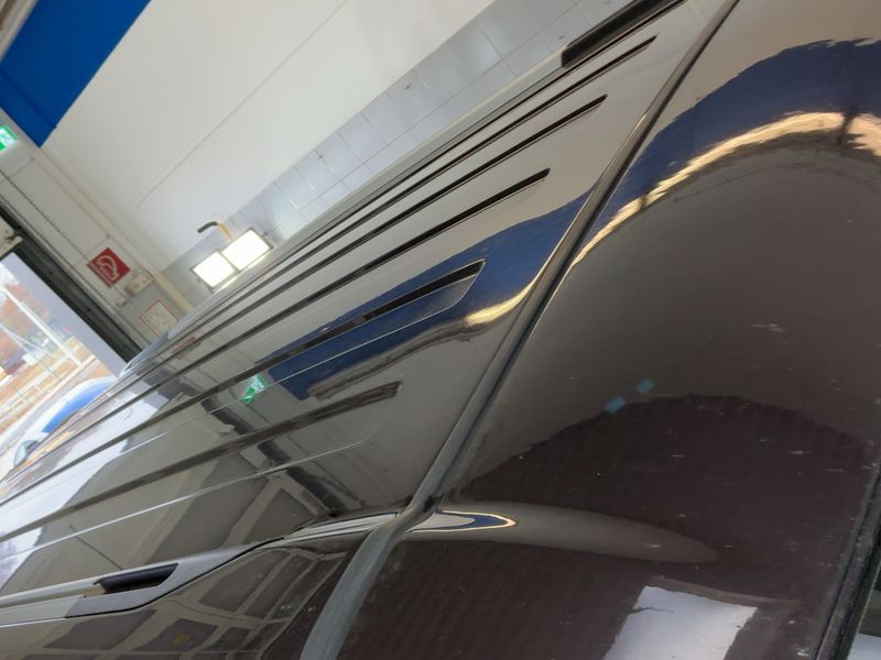 Volkswagen T5 California 2.0 TDI Comfortline Aufstelldach 2010 – снимка 13