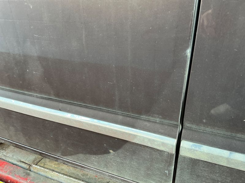 Volkswagen T5 California 2.0 TDI Comfortline Aufstelldach 2010 – снимка 26