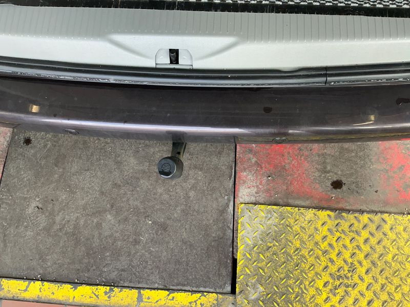 Volkswagen T5 California 2.0 TDI Comfortline Aufstelldach 2010 – снимка 48