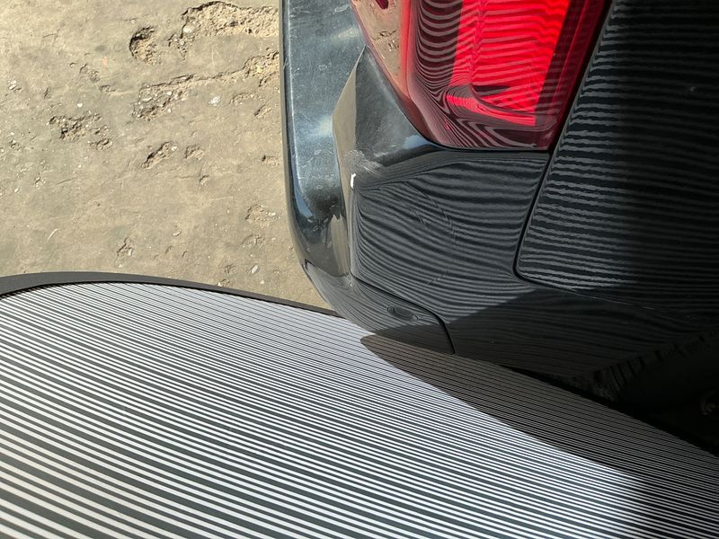 Opel Combo Life 1.2 Turbo INNOVATION 2018 – снимка 28