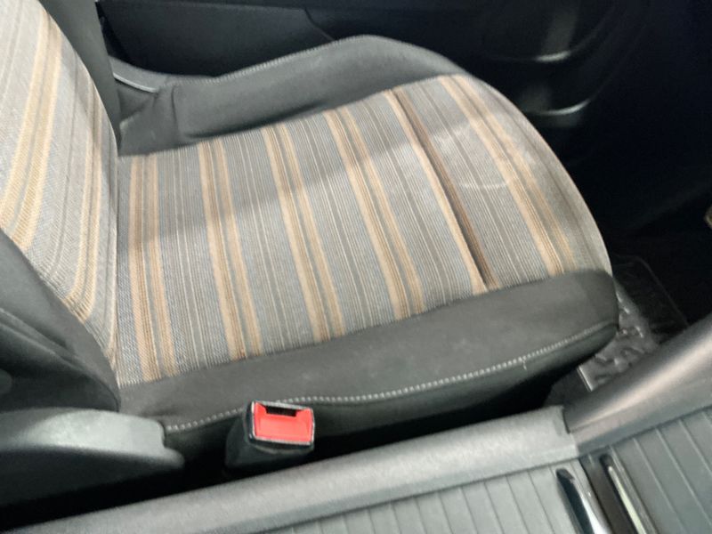 Opel Combo Life 1.2 Turbo INNOVATION 2018 – снимка 27