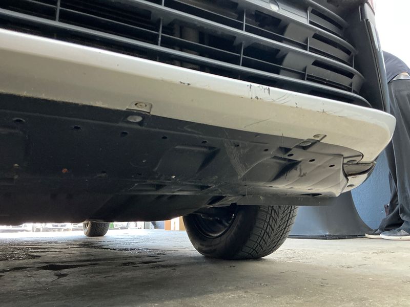 Opel Combo Life 1.2 Turbo INNOVATION 2018 – снимка 33