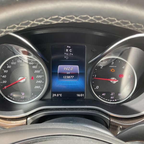 Mercedes-Benz V-Klasse V 250 d AVANTGARDE extralang 2022 – снимка 18
