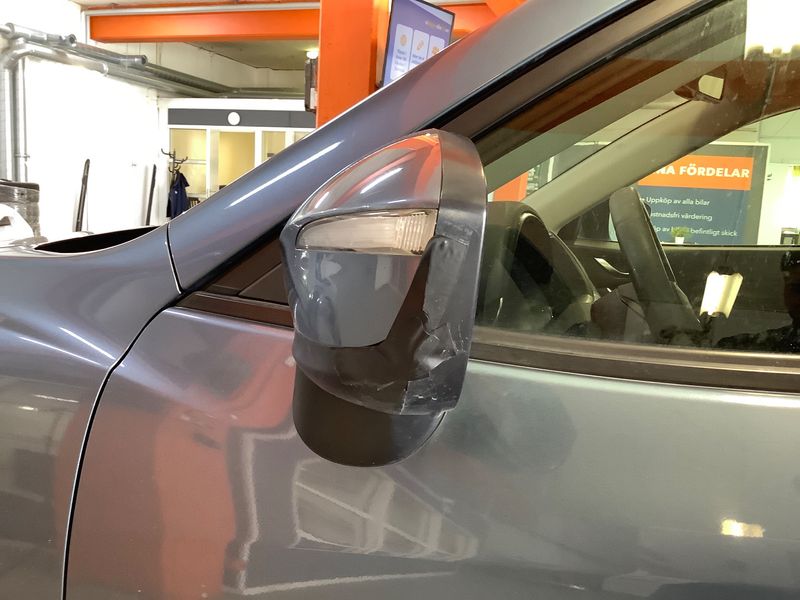 Mazda CX-5 2.2 Turbodiesel Exceed 4WD 2015 – снимка 24