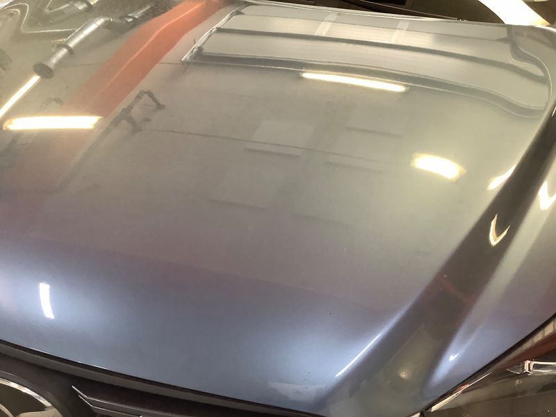 Mazda CX-5 2.2 Turbodiesel Exceed 4WD 2015 – снимка 26