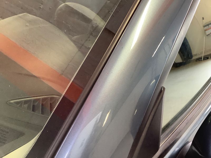 Mazda CX-5 2.2 Turbodiesel Exceed 4WD 2015 – снимка 22