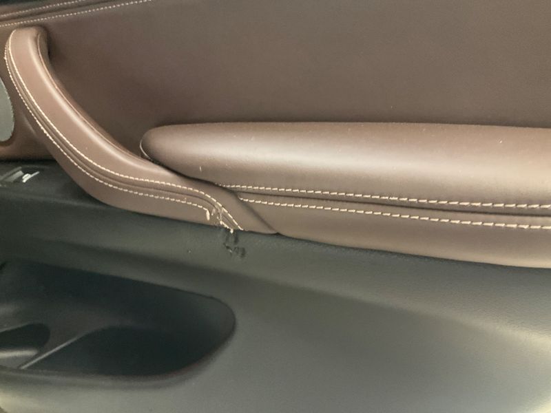 BMW X5 xDrive 30d 2015 – снимка 24