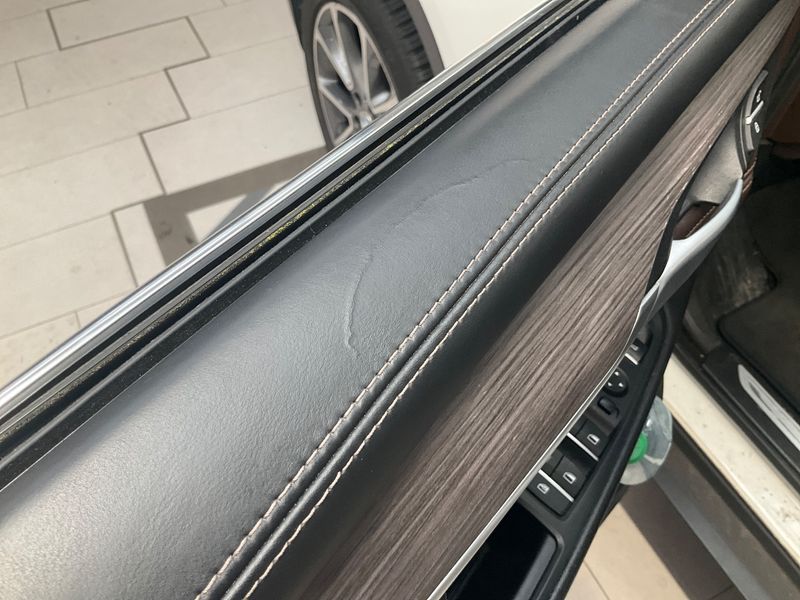 BMW X5 xDrive 30d 2015 – снимка 21