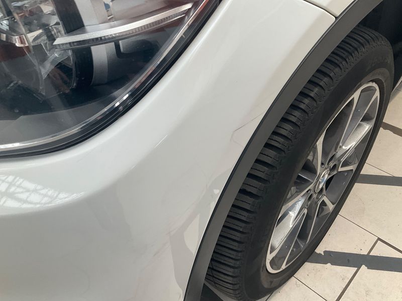 BMW X5 xDrive 30d 2015 – снимка 26