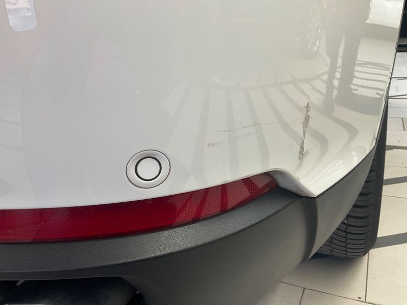 BMW X5 xDrive 30d 2015 – снимка 25