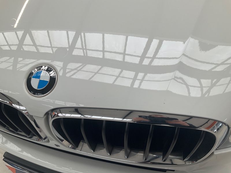 BMW X5 xDrive 30d 2015 – снимка 28
