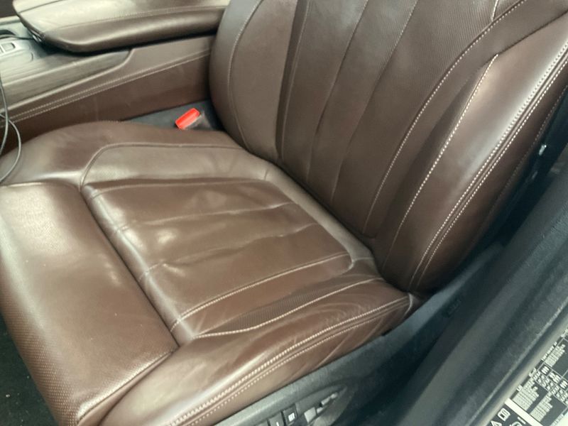 BMW X5 xDrive 30d 2015 – снимка 23