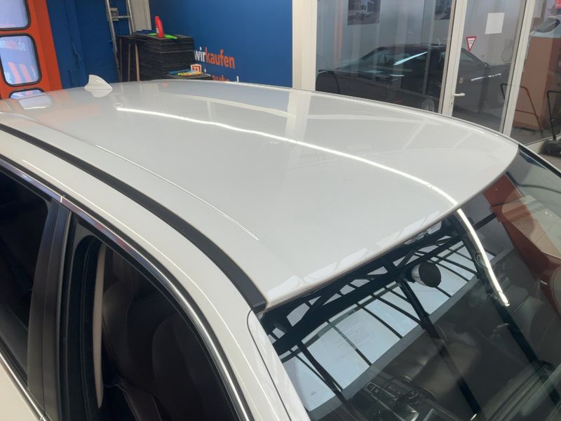 BMW X5 xDrive 30d 2015 – снимка 13