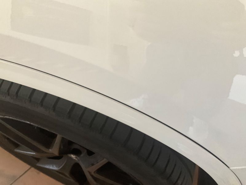 Alfa Romeo Stelvio 2.2 JTDM Veloce Q4 2021 – снимка 21