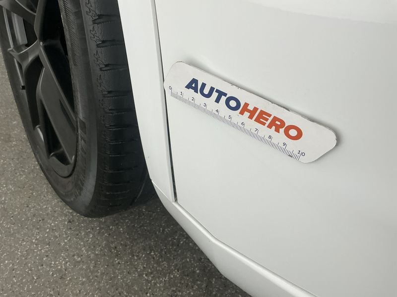 Alfa Romeo Stelvio 2.2 JTDM Veloce Q4 2021 – снимка 40