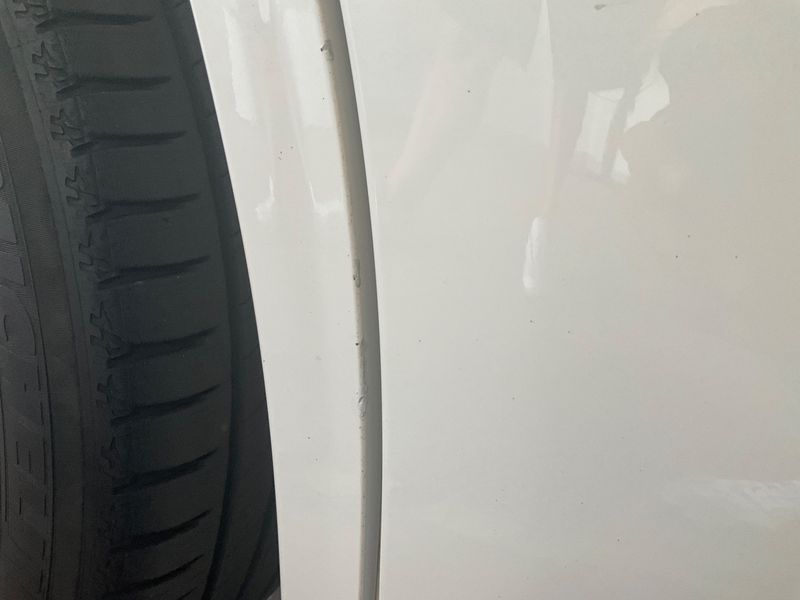 Alfa Romeo Stelvio 2.2 JTDM Veloce Q4 2021 – снимка 22