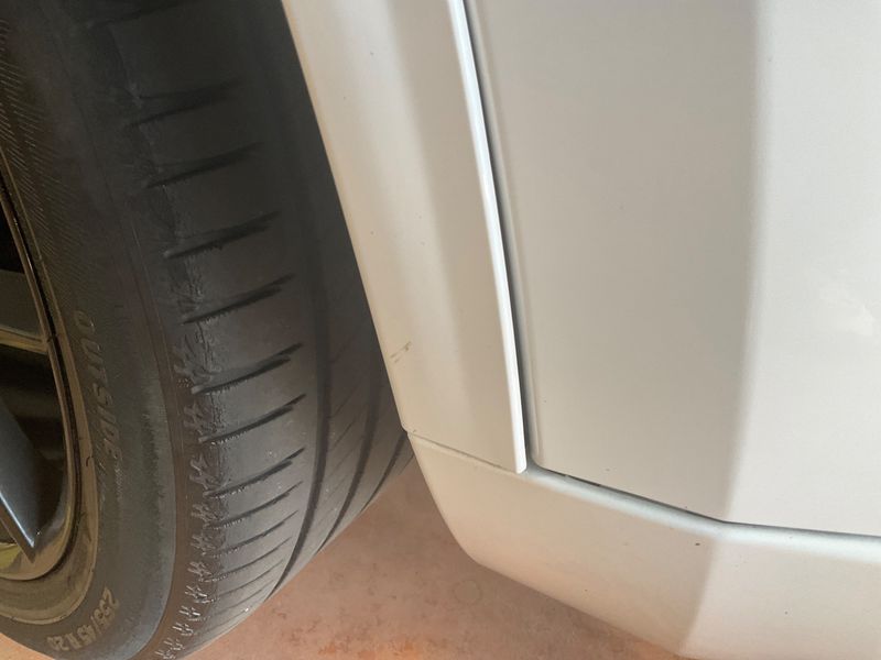Alfa Romeo Stelvio 2.2 JTDM Veloce Q4 2021 – снимка 39