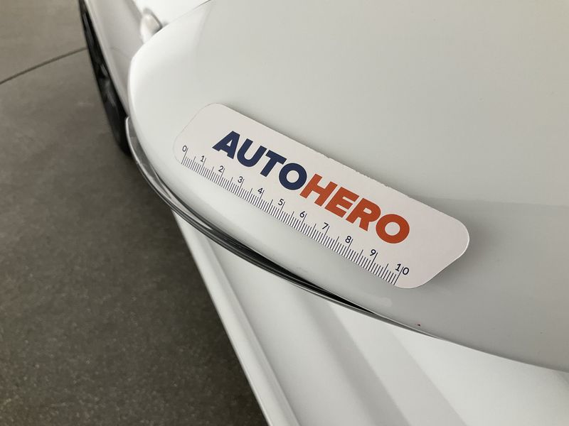 Alfa Romeo Stelvio 2.2 JTDM Veloce Q4 2021 – снимка 23