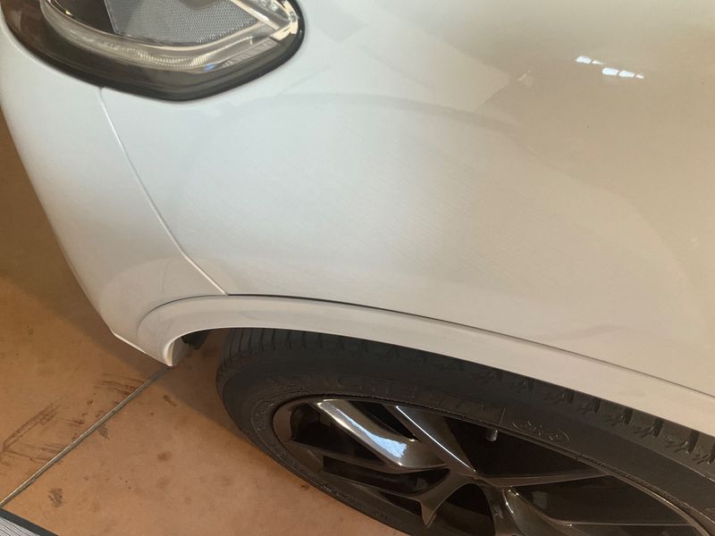 Alfa Romeo Stelvio 2.2 JTDM Veloce Q4 2021 – снимка 26