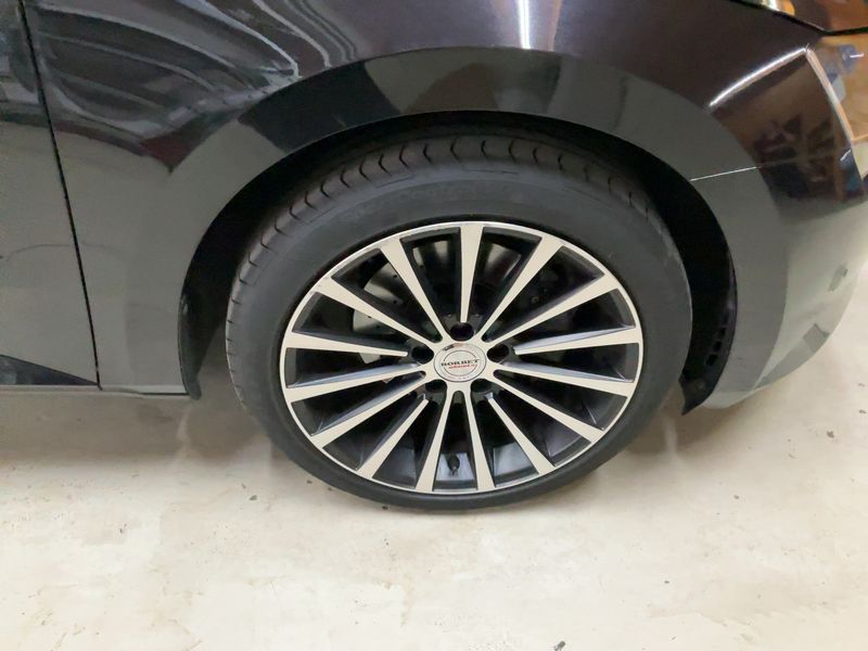 Skoda Superb 2.0 TDI Style 2016 – снимка 11