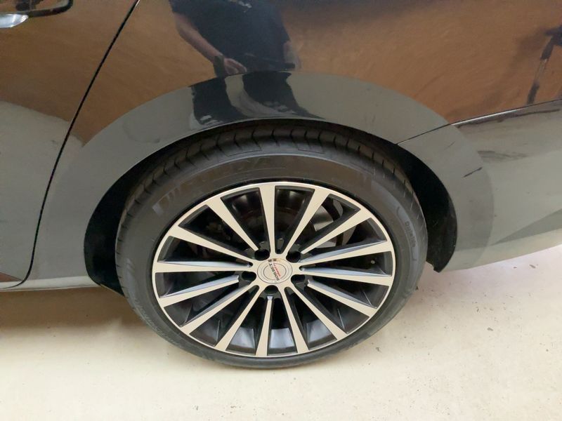 Skoda Superb 2.0 TDI Style 2016 – снимка 5
