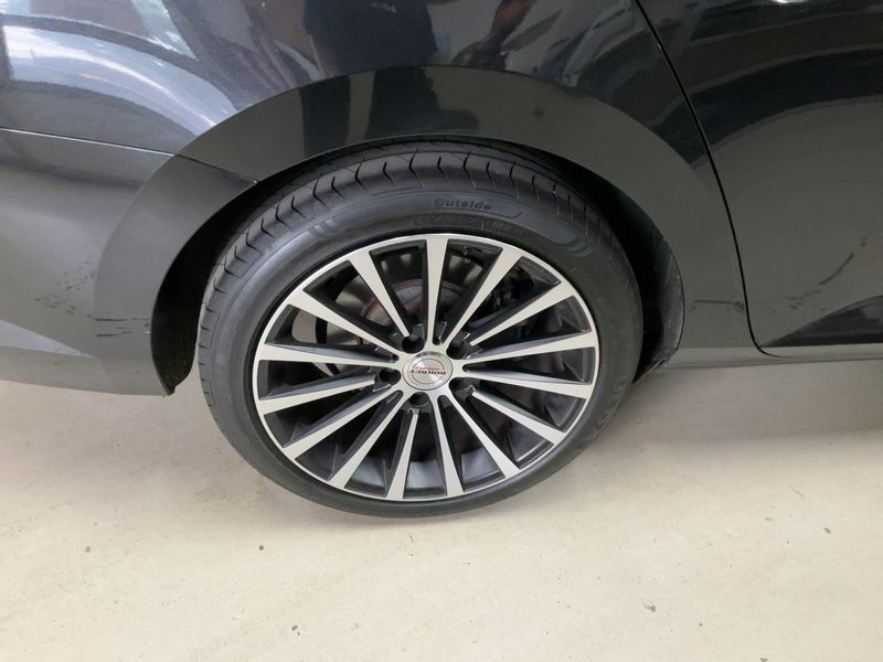 Skoda Superb 2.0 TDI Style 2016 – снимка 9