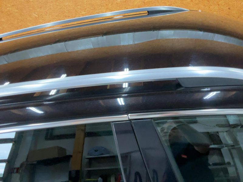 Skoda Superb 2.0 TDI Style 2016 – снимка 13