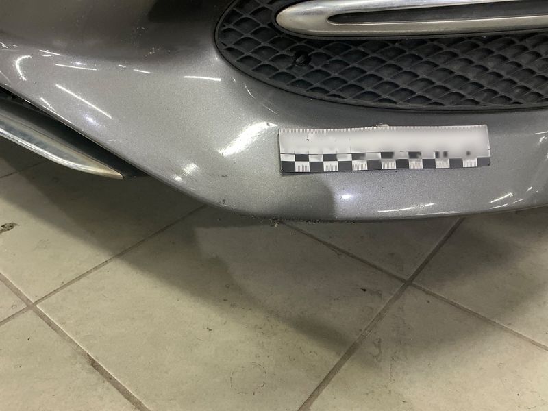 Mercedes-Benz B-Klasse B 180 CDI 2015 – снимка 32
