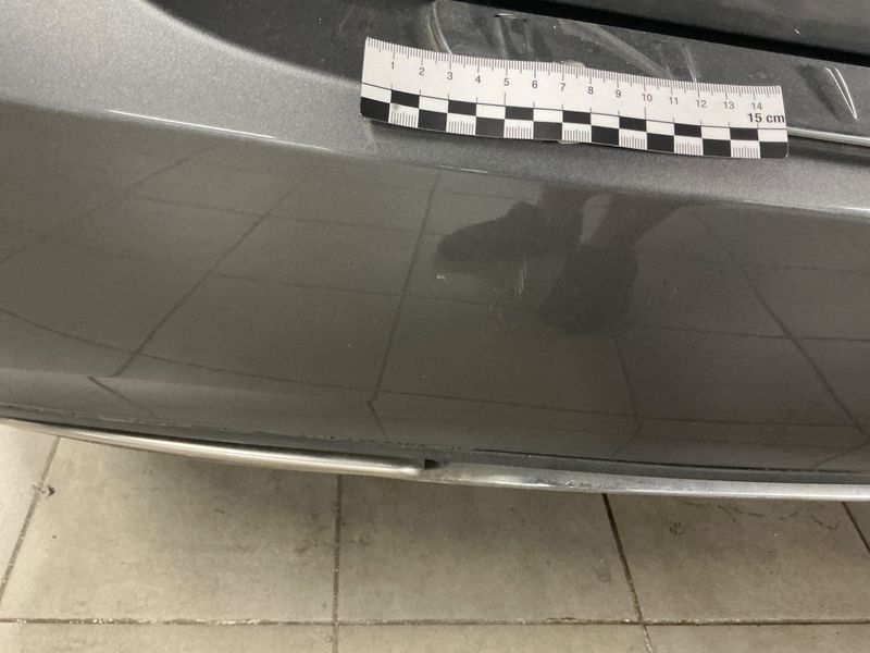 Mercedes-Benz B-Klasse B 180 CDI 2015 – снимка 27