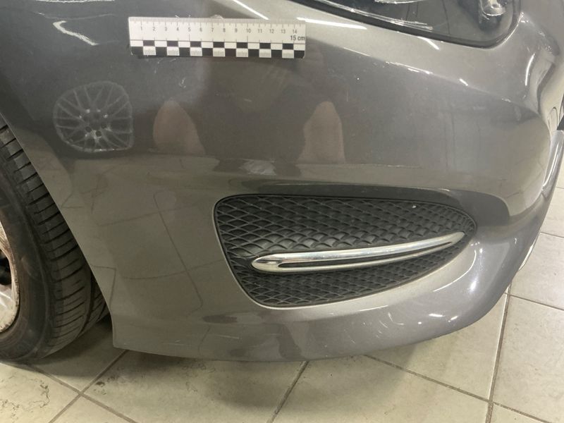 Mercedes-Benz B-Klasse B 180 CDI 2015 – снимка 30