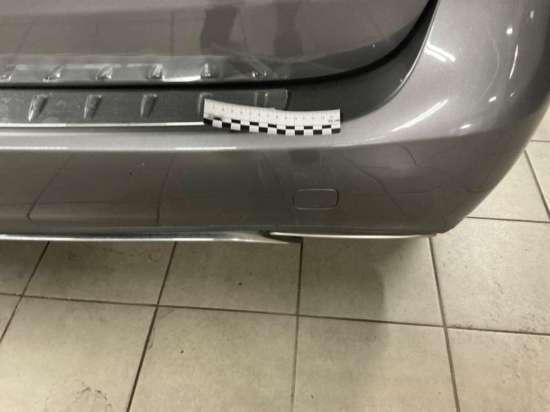 Mercedes-Benz B-Klasse B 180 CDI 2015 – снимка 28