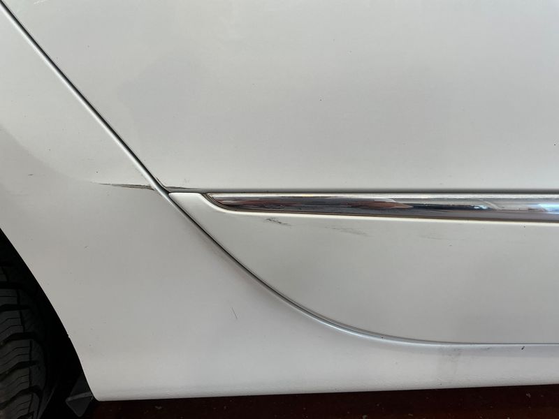 Renault Grand Scenic 1.6 dCi Energy Lounge 2015 – снимка 23