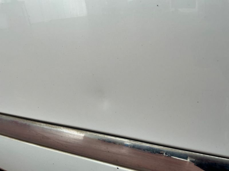 Renault Grand Scenic 1.6 dCi Energy Lounge 2015 – снимка 27