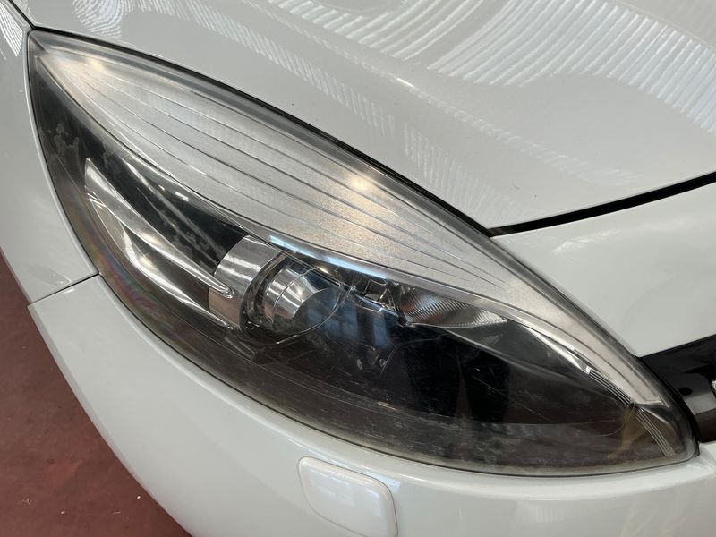 Renault Grand Scenic 1.6 dCi Energy Lounge 2015 – снимка 29